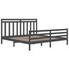 Product Thumbnail Image 4 of 6