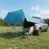 Product Thumbnail Image 2 of 12