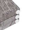 Product Thumbnail Image 5 of 5