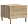 Product Thumbnail Image 6 of 7
