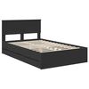 Product Thumbnail Image 4 of 14