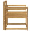Product Thumbnail Image 4 of 8