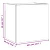 Product Thumbnail Image 14 of 14