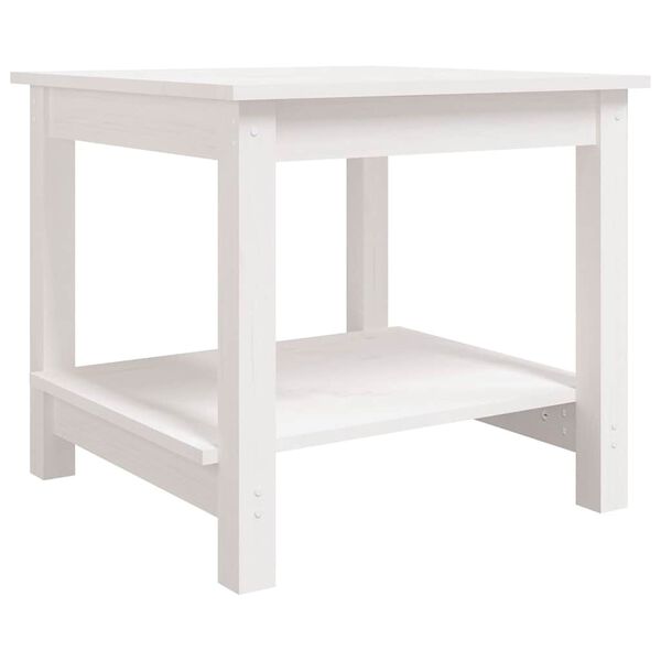 Showing Product Image 1 of 7