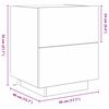 Product Thumbnail Image 14 of 15