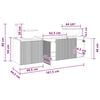 Product Thumbnail Image 12 of 13