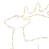 Product Thumbnail Image 5 of 7