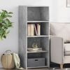 Product Thumbnail Image 2 of 10