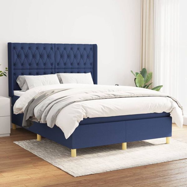 Showing Product Image 2 of 12