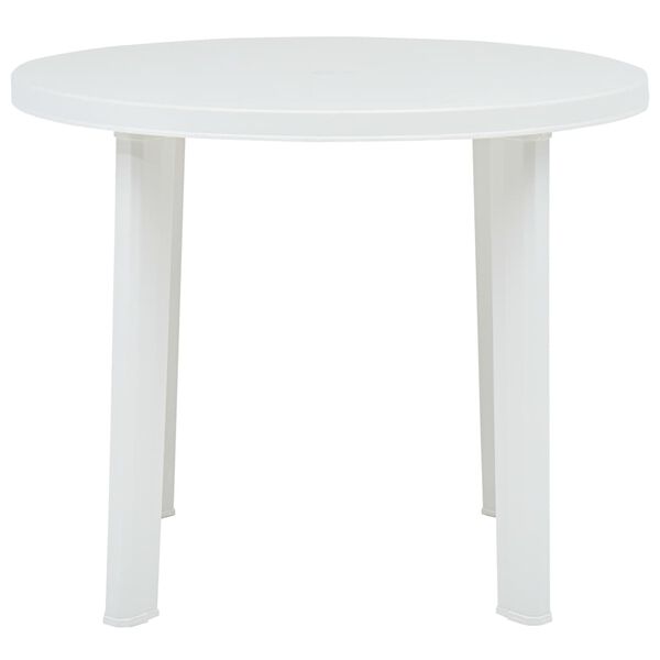 Showing Product Image 2 of 5