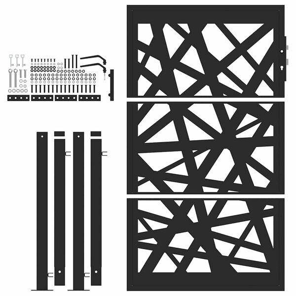 Showing Product Image 4 of 9