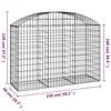 Product Thumbnail Image 5 of 5