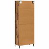 Product Thumbnail Image 10 of 16