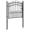 Product Thumbnail Image 5 of 8