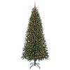Product Thumbnail Image 3 of 15