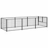 Product Thumbnail Image 6 of 10
