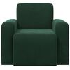 Product Thumbnail Image 3 of 9