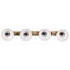 Product Thumbnail Image 3 of 7