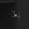 Product Thumbnail Image 11 of 15