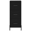 Product Thumbnail Image 5 of 15