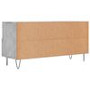 Product Thumbnail Image 8 of 13