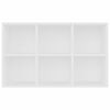 Product Thumbnail Image 10 of 11