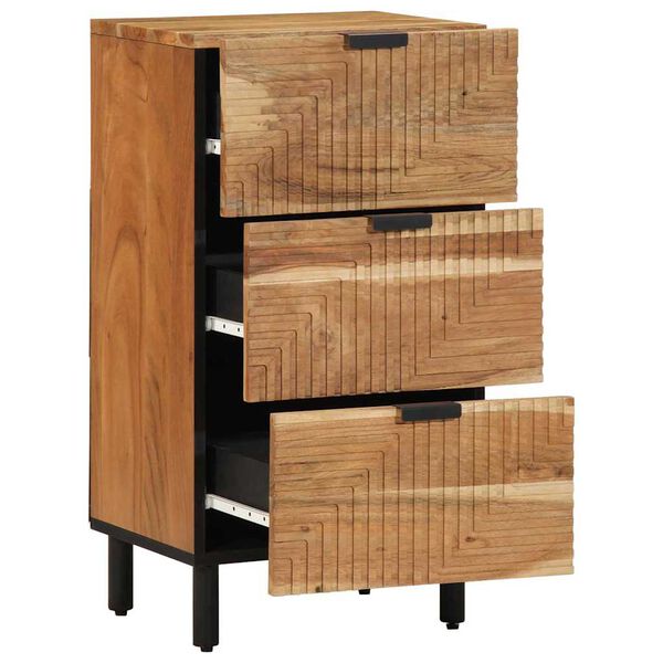 Showing Product Image 2 of 11
