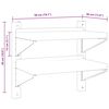 Product Thumbnail Image 11 of 11