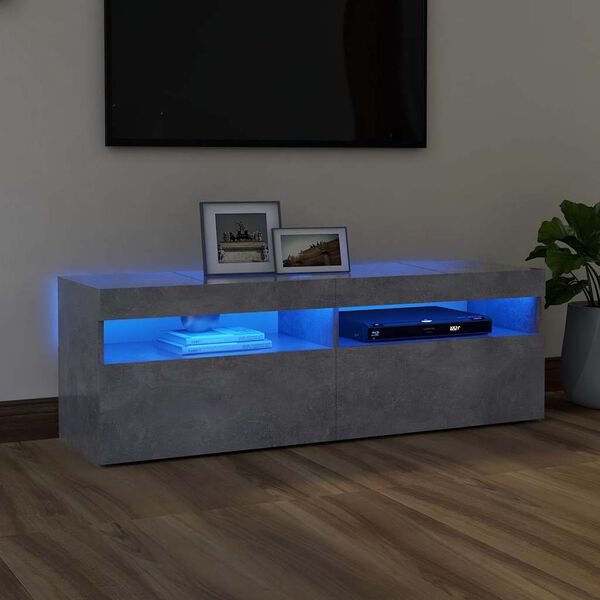 Showing Product Image 2 of 16