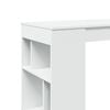 Product Thumbnail Image 7 of 10