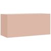 Product Thumbnail Image 9 of 13