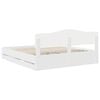 Product Thumbnail Image 10 of 14