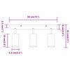 Product Thumbnail Image 14 of 14