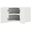 Product Thumbnail Image 5 of 14