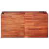 Product Thumbnail Image 3 of 6