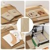 Product Thumbnail Image 7 of 13