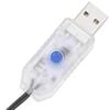 Product Thumbnail Image 16 of 17