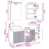 Product Thumbnail Image 12 of 13