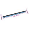 Product Thumbnail Image 8 of 8