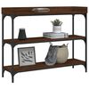 Product Thumbnail Image 3 of 10