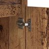 Product Thumbnail Image 11 of 15