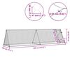 Product Thumbnail Image 9 of 9