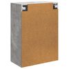 Product Thumbnail Image 5 of 7