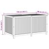 Product Thumbnail Image 12 of 12