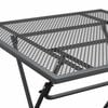 Product Thumbnail Image 7 of 12