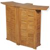 Product Thumbnail Image 2 of 14