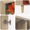 Product Thumbnail Image 6 of 9