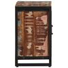 Product Thumbnail Image 5 of 12