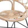 Product Thumbnail Image 9 of 11
