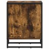 Product Thumbnail Image 8 of 16